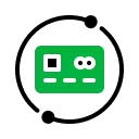 00_11_credit_banking_card_payment_finance_banking__1x