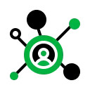 00_13_network_user_connect_profile_link_online__1x
