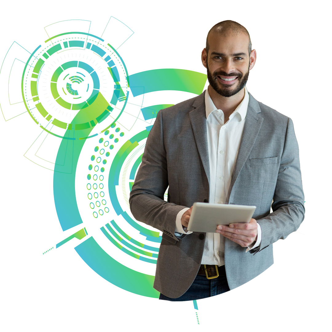 CX Webinar Coverix TP Link LP