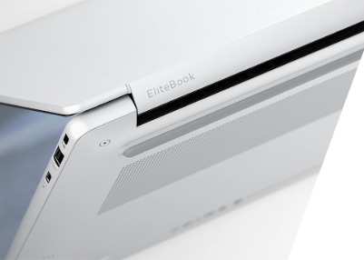 Captura de pantalla 2025-08-19 120206