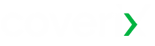 Coverix 1