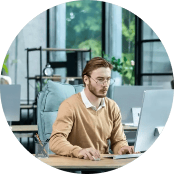 Coverix TYP Coverix TYP