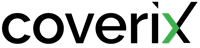 Coverix