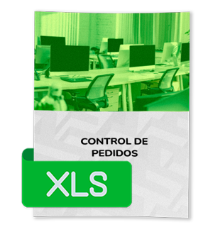 control-de-pedidos-recursos