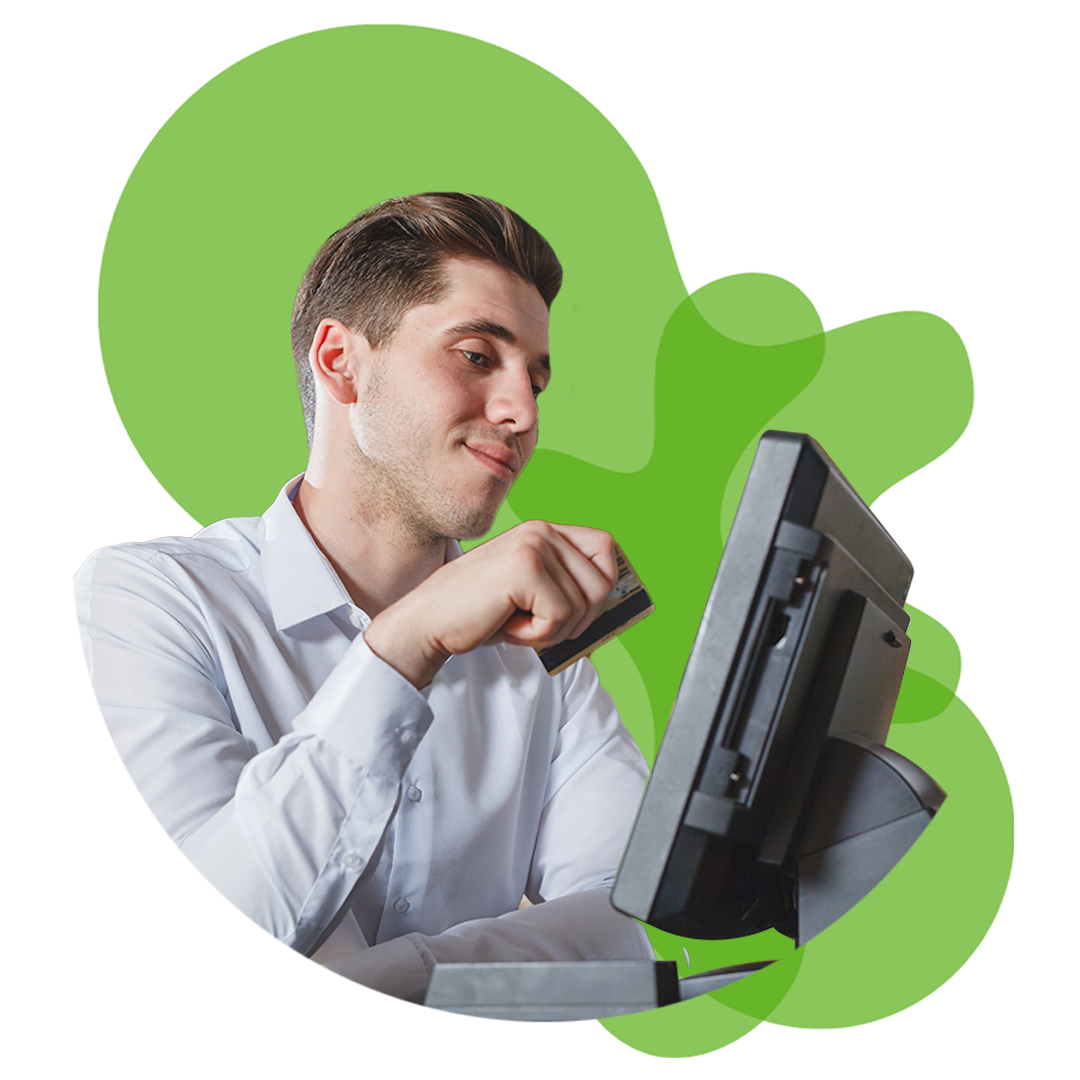 Webinar: tendencias en productos POS