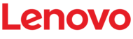 Logo Lenovo