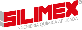 LogoSilimex