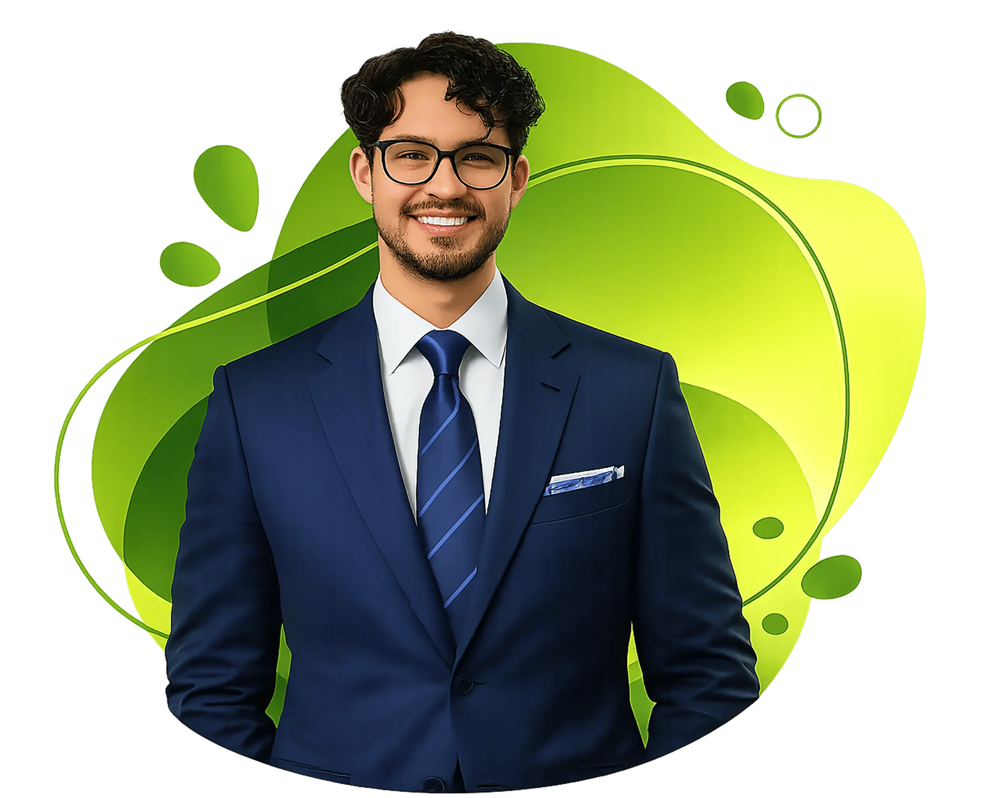 ia para empresas 3
