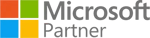 logo Microsoft Partner