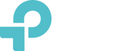 logo TP-Link