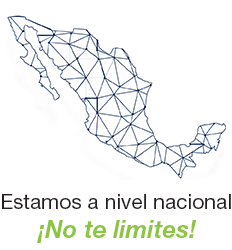 mapa footer (1).jpg