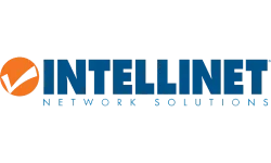 intellinet_1_1x