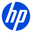 logo HP