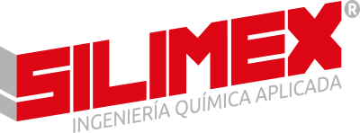 LogoSilimex LogoSilimex