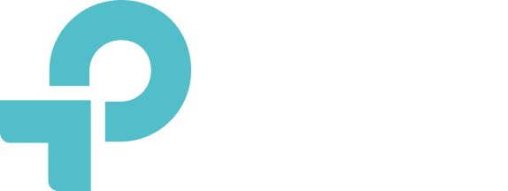logo TP-Link