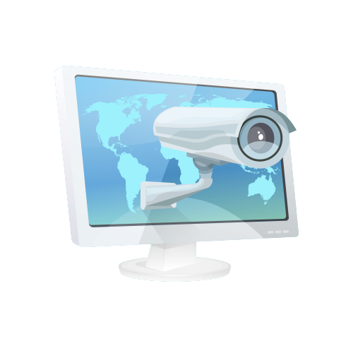 innovación-en-soluciones-de-videovigilancia(2)